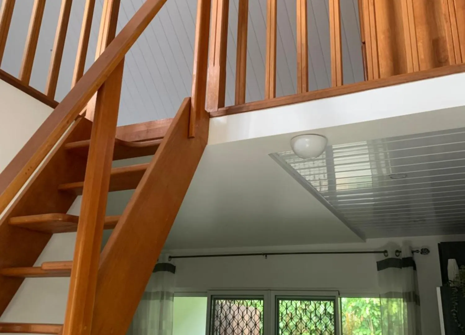 Tiki Ora Lodge - Hura Bora Bora 0*,